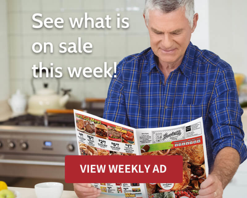 mobile-slider-WEEKLY-AD